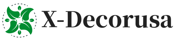 X-Decorusa
